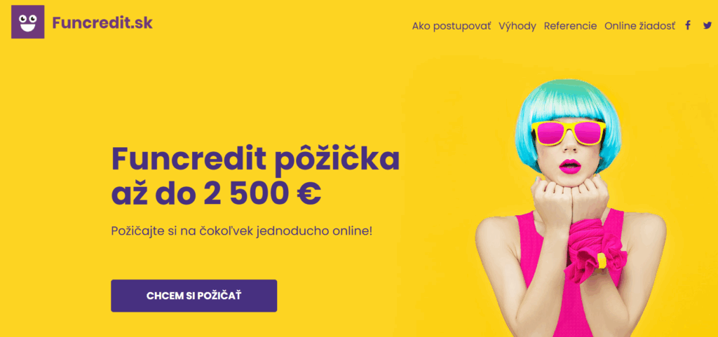 sms pozicka 50 eur