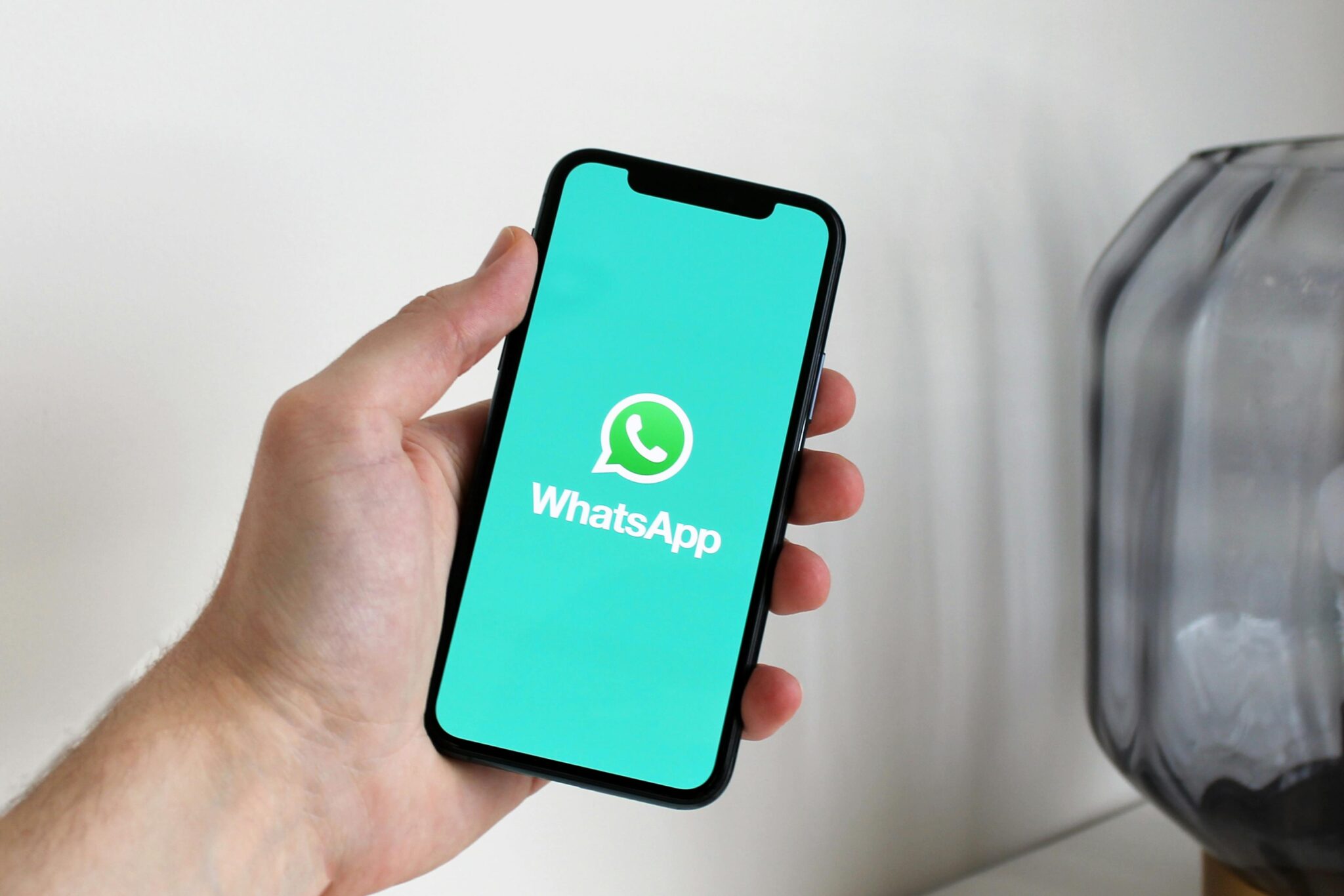 Ako funguje WhatsApp - čo to je, ako ho nainštalovať, recenzie - Medium.sk