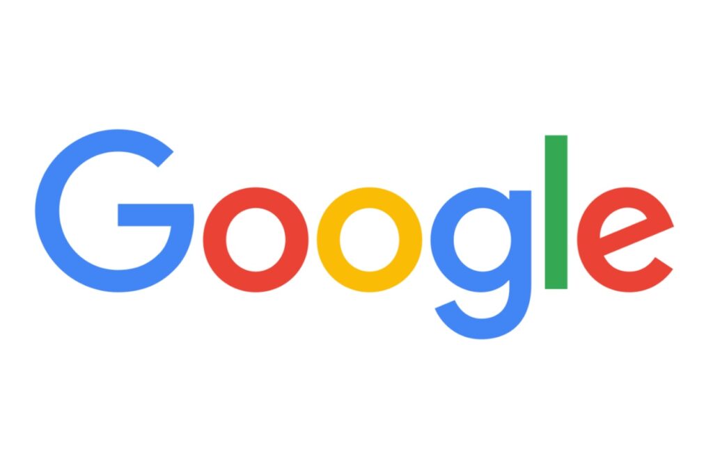 google digitálna garáž