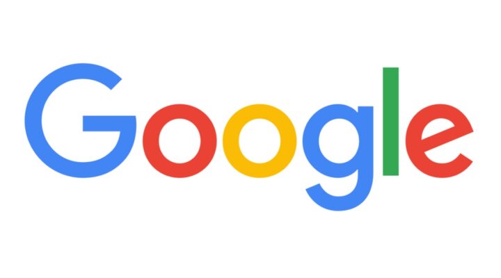 google digitálna garáž