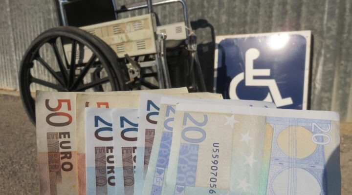 diagnozy na invalidny dochodok