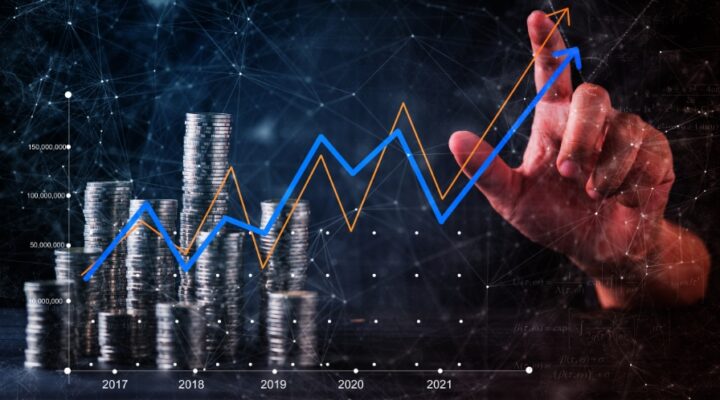 fond maximalizovanych vynosov