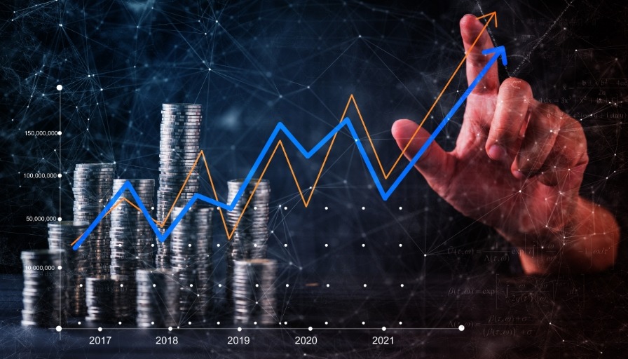 fond maximalizovanych vynosov