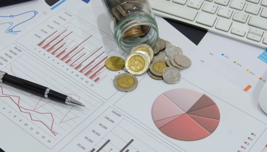 investovanie do akcii