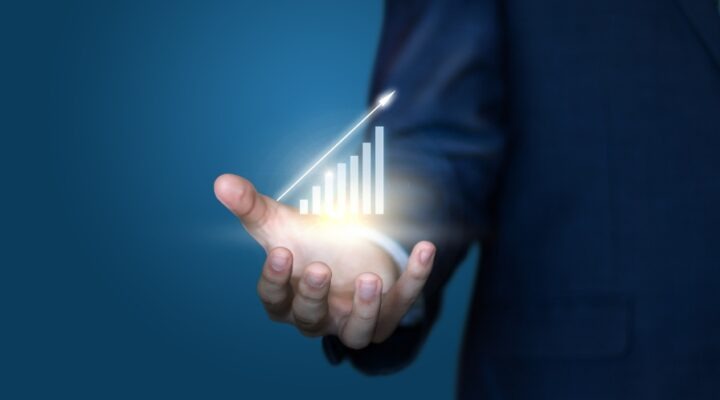 kam investovat peniaze