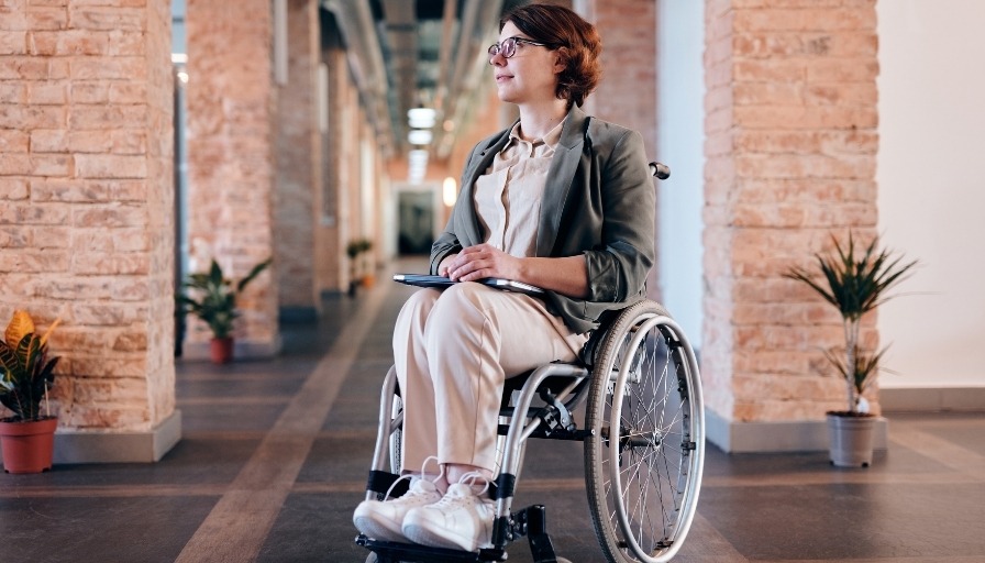 lekarske diagnozy zoznam