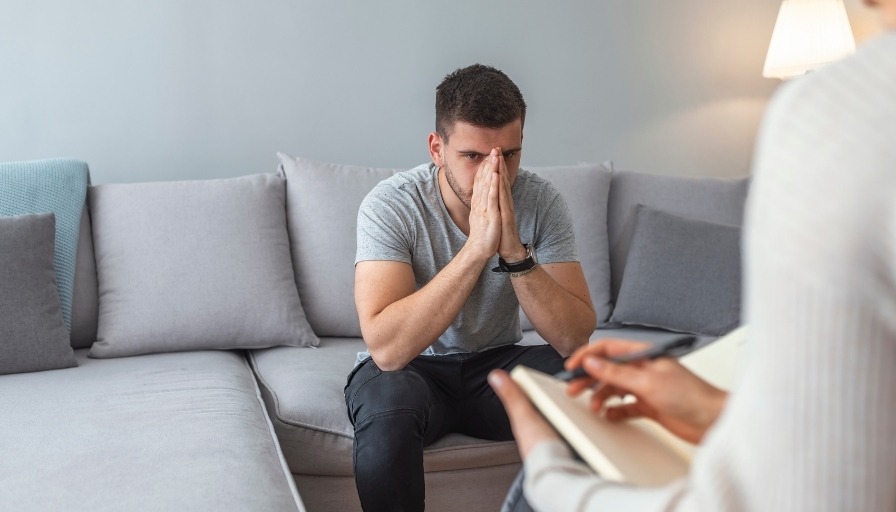 psychiatricke diagnozy na invalidny dochodok