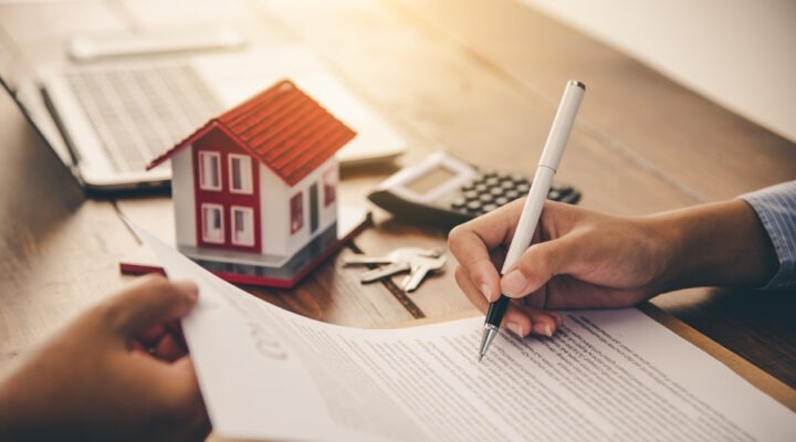 refinancovanie hypoteky