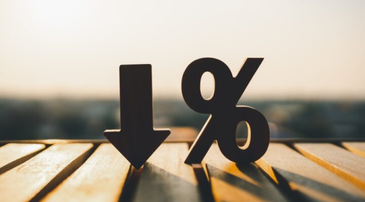 vypocet urokov z vkladu