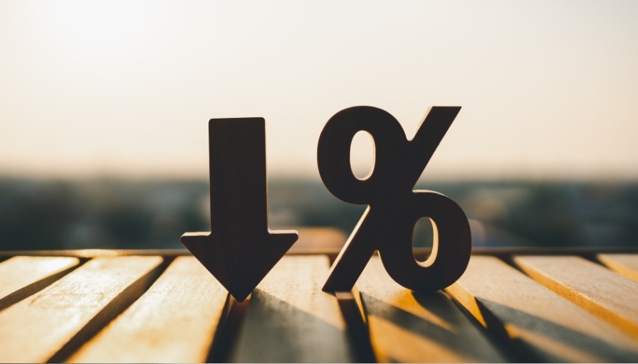 vypocet urokov z vkladu