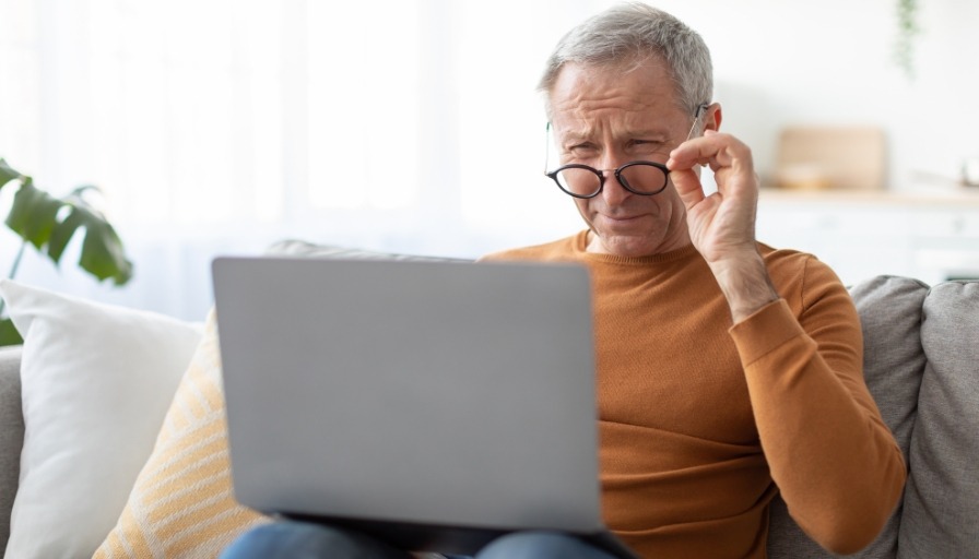 kolko rokov treba odpracovat na dochodok na slovensku