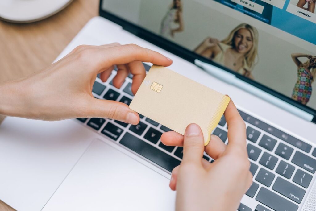 overený e-shop SK