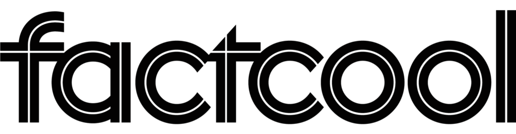 factcool recenzia