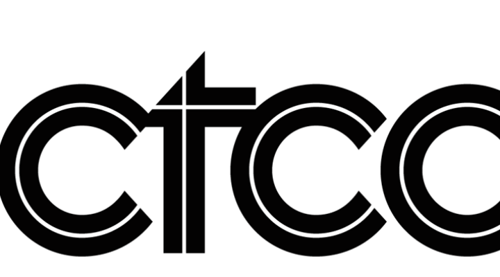 factcool recenzia