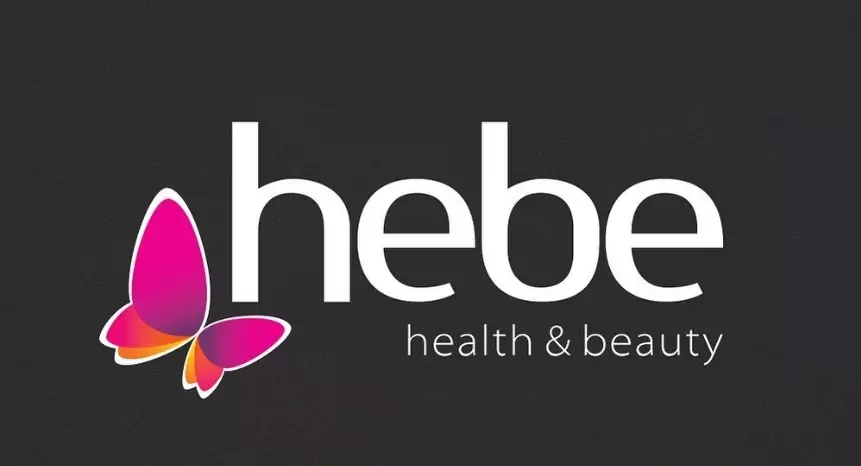 hebe recenzia