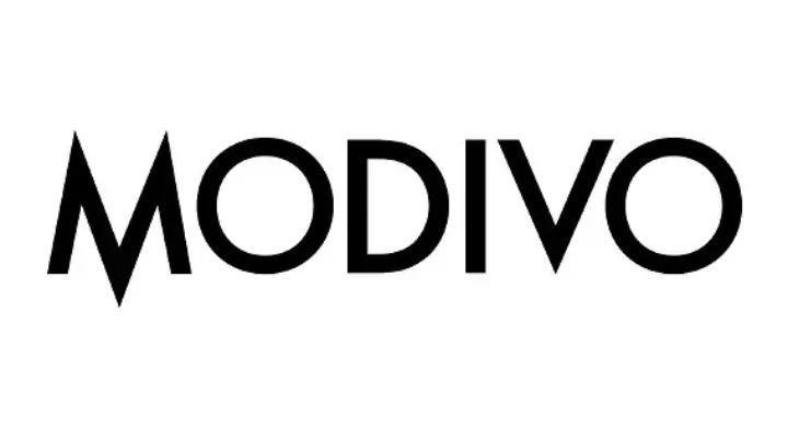 modivo