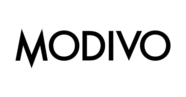 modivo