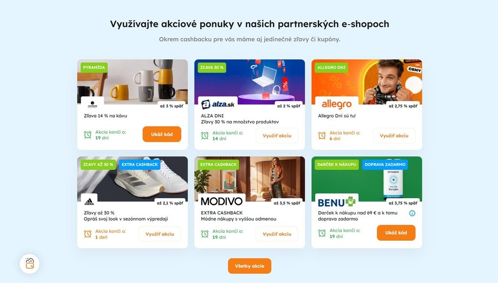 tipli refundo porovnanie